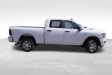 New 2025 RAM 3500 Big Horn image 2