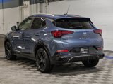 New 2025 Buick Encore GX Sport Touring w/ Advanced Technology Package image 5
