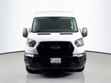 Used 2023 Ford Transit 250 Medium Roof w/ Load Area Protection Package image 2