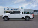 New 2026 Ford F250 4x4 Crew Cab Super Duty image 3