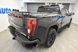 Used 2022 GMC Sierra 1500 Elevation w/ Preferred Package image 5