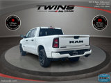 New 2026 RAM 1500 Big Horn image 6