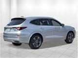 New 2026 Acura MDX w/ Advance Package image 5