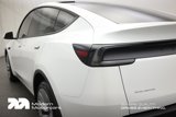 Used 2026 Tesla Model Y Long Range image 3