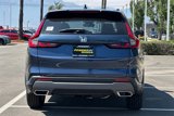 New 2026 Honda CR-V Sport-L image 5