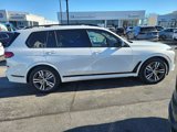 New 2025 BMW X7 M60i w/ M Sport Professional Package image 2
