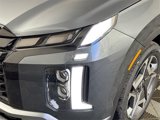 New 2025 Hyundai Palisade SEL image 2