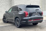 New 2025 Hyundai Palisade Calligraphy image 3