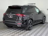 New 2026 Mercedes-Benz GLE 580 4MATIC image 5