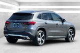New 2026 Mercedes-Benz GLA 250 4MATIC image 4