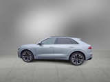 New 2025 Audi Q8 Prestige image 5