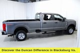 New 2025 Ford F250 King Ranch image 6