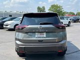 New 2026 Nissan Rogue S image 5