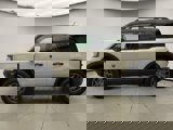 Used 2024 Ford Bronco Sport Badlands image 2