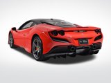 Used 2022 Ferrari F8 Tributo image 2
