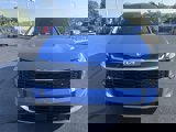 New 2026 Kia Sportage EX image 2