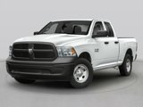 Used 2023 RAM 1500 Tradesman w/ Popular Equipment Group image 2