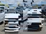 New 2026 Dodge Durango GT image 2