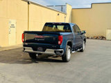 Used 2020 GMC Sierra 1500 SLE w/ SLE Value Package image 5