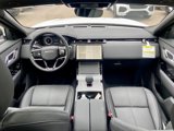 New 2026 Land Rover Range Rover Velar S image 4
