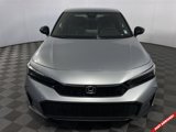 Certified 2025 Honda Civic Sport image 2