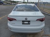 Used 2019 Volkswagen Jetta S image 4