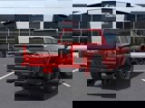 New 2025 GMC Sierra 2500 AT4X w/ AT4X AEV Edition image 4