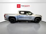 New 2026 Toyota Tundra Limited image 2