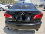 Used 2009 Lexus IS 250 image 3