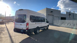 Used 2024 Ford Transit 350 XL image 5