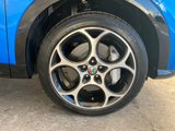 New 2024 Alfa Romeo Tonale Ti image 4