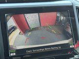 Used 2018 Subaru Impreza 2.0i Limited image 5