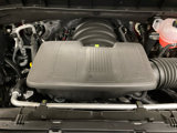 New 2025 Chevrolet Silverado 1500 RST image 4