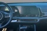 Certified 2024 Kia Sportage X-Line w/ X-Line Premium Package image 6