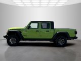 New 2025 Jeep Gladiator Mojave image 6