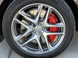 New 2025 Mercedes-Benz GLE 63 AMG S image 5