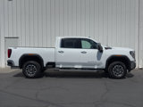 New 2025 GMC Sierra 3500 SLT w/ SLT Premium Package image 2