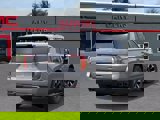 New 2025 GMC Yukon AT4 Ultimate image 4