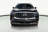 Used 2025 INFINITI QX60 Autograph image 5