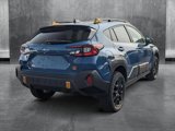 Used 2024 Subaru Crosstrek 2.5i Wilderness w/ Crosstrek Mirror Package image 4