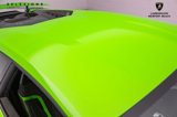 Used 2023 Lamborghini Huracan Tecnica image 4