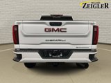 New 2024 GMC Sierra 2500 Denali w/ Denali Reserve Package image 5