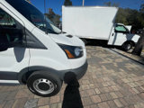 Used 2018 Ford Transit 250 138 image 6