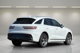 New 2026 Genesis GV70 2.5T image 3