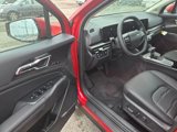 New 2026 Kia Sportage SX image 4