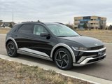 New 2025 Hyundai Ioniq 5 Limited image 3