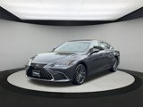 Used 2024 Lexus ES 350 w/ Premium Package image 3