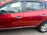 Used 2015 Nissan Rogue S w/ Convenience Package image 6