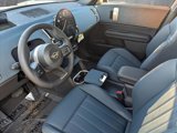 New 2025 MINI Cooper Countryman S w/ Comfort Package Max image 3