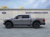 New 2025 Ford F150 Raptor image 3